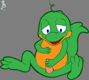Rating: Explicit Score: 0 Tags: blue_eyes blush_stickers crocodile male male_only masturbation penis rule34 scalie schnappi_das_kleiner_krokodil schnappi_das_kleiner_krokodil_(character) solo stormdragonblue tagme User: bunchy7s Rating: Explicit Score: 0 Tags: blue_eyes blush_stickers crocodile male male_only masturbation penis rule34 scalie schnappi_das_kleiner_krokodil schnappi_das_kleiner_krokodil_(character) solo stormdragonblue tagme User: bunchy7s