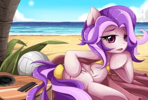 Rating: Safe Score: 0 Tags: acoustic_guitar ball beach bikini clothing detailed_background e621 equid equine female guitar hasbro horse jinzhan mammal musical_instrument my_little_pony on_towel outside plucked_string_instrument pony sand seaside sky solo string_instrument swimwear towel two-piece_swimsuit volleyball_(ball) water User: bunchy7s Rating: Safe Score: 0 Tags: acoustic_guitar ball beach bikini clothing detailed_background e621 equid equine female guitar hasbro horse jinzhan mammal musical_instrument my_little_pony on_towel outside plucked_string_instrument pony sand seaside sky solo string_instrument swimwear towel two-piece_swimsuit volleyball_(ball) water User: bunchy7s