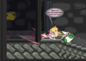 Rating: Explicit Score: 0 Tags: female interspecies ivan_aedler mario_(series) nintendo peach's_untold_tale playshapes princess_peach rule34 super_mario_bros. toad_(mario) User: bunchy7s Rating: Explicit Score: 0 Tags: female interspecies ivan_aedler mario_(series) nintendo peach's_untold_tale playshapes princess_peach rule34 super_mario_bros. toad_(mario) User: bunchy7s
