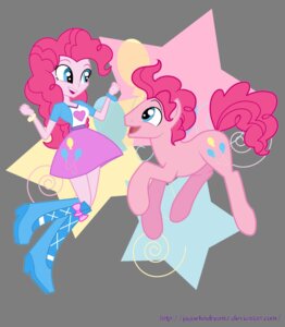 Rating: Safe Score: 0 Tags: alpha_channel blue_eyes boots bottomwear bracelet clothed clothing crossgender cutie_mark duo e621 earth_pony english_text equestria_girls equid equine female footwear friendship_is_magic hair hasbro hi_res horse human jaquelindreamz jewelry male mammal my_little_pony pink_hair pinkie_pie_(eg) pinkie_pie_(mlp) pony ribbons shoes skirt smile square_crossover tail text url User: bunchy7s Rating: Safe Score: 0 Tags: alpha_channel blue_eyes boots bottomwear bracelet clothed clothing crossgender cutie_mark duo e621 earth_pony english_text equestria_girls equid equine female footwear friendship_is_magic hair hasbro hi_res horse human jaquelindreamz jewelry male mammal my_little_pony pink_hair pinkie_pie_(eg) pinkie_pie_(mlp) pony ribbons shoes skirt smile square_crossover tail text url User: bunchy7s