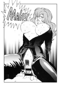 Rating: Explicit Score: 0 Tags: 1boy 1girls 2009 ankokudou_shinkaigyo blush bouncing_breasts breasts censored closed_eyes cowgirl_position cum cum_inside curvaceous daisuke_jigen female greyscale happy happy_sex highres human large_breasts long_hair lupin_iii male mine_fujiko monochrome navel nipples no_bra no_panties open_mouth partial_male penis pubic_hair pussy rule34 sex sitting_on_person straight sweat thighhighs vagina User: bunchy7s Rating: Explicit Score: 0 Tags: 1boy 1girls 2009 ankokudou_shinkaigyo blush bouncing_breasts breasts censored closed_eyes cowgirl_position cum cum_inside curvaceous daisuke_jigen female greyscale happy happy_sex highres human large_breasts long_hair lupin_iii male mine_fujiko monochrome navel nipples no_bra no_panties open_mouth partial_male penis pubic_hair pussy rule34 sex sitting_on_person straight sweat thighhighs vagina User: bunchy7s