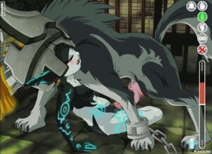 Rating: Explicit Score: 0 Tags: 1boy 1girls animal_genitalia chains female feral furry game grey_fur imp_midna knot link male male/female midna nintendo penis pussy restraints rule34 sex shackles straight_hair the_legend_of_zelda twilight_princess wolf wolf_link zone User: bunchy7s Rating: Explicit Score: 0 Tags: 1boy 1girls animal_genitalia chains female feral furry game grey_fur imp_midna knot link male male/female midna nintendo penis pussy restraints rule34 sex shackles straight_hair the_legend_of_zelda twilight_princess wolf wolf_link zone User: bunchy7s