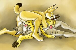 Rating: Explicit Score: 0 Tags: 169_position 69_position all_fours anal anal_penetration anthro anthro_on_anthro backsack balls caracal caracal_(genus) conditional_dnp digital_media_(artwork) doggystyle e621 erection eyes_closed felid feline fellatio from_behind_position fur genitals group group_sex lying lynx male male/male male_penetrated male_penetrating male_penetrating_male mammal moodyferret on_back oral oral_penetration pawpads paws penetration penile penis reverse_spitroast serval sex shaded sucked_and_plowed tail threesome tongue trio two_subs_one_dom User: bunchy7s Rating: Explicit Score: 0 Tags: 169_position 69_position all_fours anal anal_penetration anthro anthro_on_anthro backsack balls caracal caracal_(genus) conditional_dnp digital_media_(artwork) doggystyle e621 erection eyes_closed felid feline fellatio from_behind_position fur genitals group group_sex lying lynx male male/male male_penetrated male_penetrating male_penetrating_male mammal moodyferret on_back oral oral_penetration pawpads paws penetration penile penis reverse_spitroast serval sex shaded sucked_and_plowed tail threesome tongue trio two_subs_one_dom User: bunchy7s