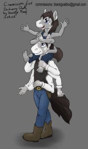 Rating: Safe Score: 0 Tags: 2013 6_arms anthro brown_hair clothed clothing digital_media_(artwork) duo e621 english_text equid equine grey_body hair horse male mammal multi_arm multi_limb on_top purple_eyes simple_background smudge_proof tail text young young_anthro young_male User: bunchy7s Rating: Safe Score: 0 Tags: 2013 6_arms anthro brown_hair clothed clothing digital_media_(artwork) duo e621 english_text equid equine grey_body hair horse male mammal multi_arm multi_limb on_top purple_eyes simple_background smudge_proof tail text young young_anthro young_male User: bunchy7s