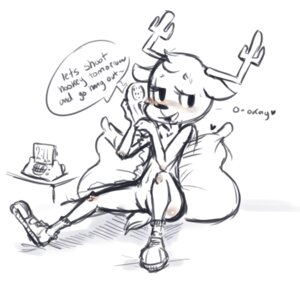 Rating: Explicit Score: 0 Tags: 1girls anthro blush cartoon_network cervine completely_naked completely_nude deer dialogue english english_dialogue english_text female female_only monochrome naked naked_female no_bra no_humans no_panties no_underwear nude nude_female penny_fitzgerald penny_fitzgerald_(before_canon_real_form) penny_fitzgerald_(peanut) phone rule34 solo tagme telephone text text_bubble the_amazing_world_of_gumball User: bunchy7s