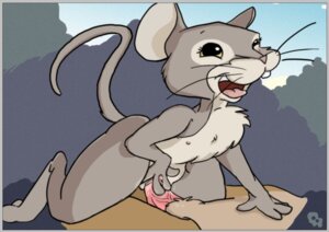 Rating: Explicit Score: 0 Tags: anthro brown_body brown_fur burokn_rahata duo e621 erection faceless_character faceless_male female female_penetrated fur genitals grey_body grey_fur male male/female male_penetrating male_penetrating_female mammal mouse murid murine nelvana nipples nude open_mouth orgasm_face penetration penile penile_penetration penis penis_in_vagina redwall rodent sex tail tess_churchmouse tongue tongue_out toony vaginal vaginal_penetration vulva whiskers wood_mouse young young_anthro User: bunchy7s