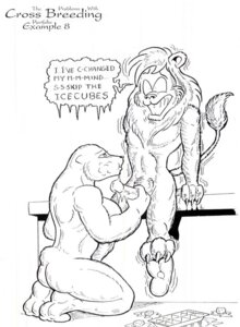 Rating: Explicit Score: 0 Tags: anthro anthro_on_anthro bear big_breasts black_and_white breasts butt cold comic dialogue duo e621 english_text erection felid fellatio female fredrik_k_t_andersson genitals humor ice_cube_tray icicle_speech_bubble intense_stutter interspecies lion male male/female mammal meme monochrome motion_lines motion_outline nude oral pantherine pen_(artwork) penile penis polar_bear sex shaking shivering simple_background snowjob speech_bubble stuttering tail text the_more_you_know traditional_media_(artwork) ursine white_background User: bunchy7s Rating: Explicit Score: 0 Tags: anthro anthro_on_anthro bear big_breasts black_and_white breasts butt cold comic dialogue duo e621 english_text erection felid fellatio female fredrik_k_t_andersson genitals humor ice_cube_tray icicle_speech_bubble intense_stutter interspecies lion male male/female mammal meme monochrome motion_lines motion_outline nude oral pantherine pen_(artwork) penile penis polar_bear sex shaking shivering simple_background snowjob speech_bubble stuttering tail text the_more_you_know traditional_media_(artwork) ursine white_background User: bunchy7s