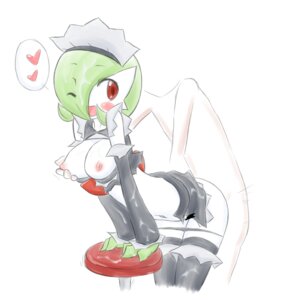 Rating: Explicit Score: 0 Tags: 1girls 2d alternate_costume bar_stool black_bra black_legwear black_panties black_thighhighs blush bra bra_down breasts censored clothed_sex clothing costume enmaided female from_behind game_freak gardevoir garters generation_3_pokemon green green_hair hair_over_one_eye headless heart human_on_humanoid humanoid ikanomaru interspecies invisible_male legs_together lingerie maid male male_human/female_pokemon matching_underwear navel nintendo nipples not_furry open_mouth panties panties_down partial_male penetration pok&eacute;mon_(species) pokemon pokemon_(species) pokemon_focus pokemon_rse pokephilia pussy red_eyes rule34 sex short_hair sirnight straight_hair thighhighs vaginal_penetration wink User: bunchy7s
