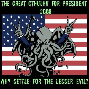 Rating: Safe Score: 0 Tags: 1:1 2008 american_flag anthro aquatic cephalopod clothed clothing coleoid cthulhu cthulhu_mythos e621 english_text face_tentacles flag great_old_one_(h.p._lovecraft) grey_body h._p._lovecraft low_res male mantle_(mollusk) mollusk monster octopodiform richard_nixon solo star stripes suit tentacles text tu160 united_states_of_america User: bunchy7s