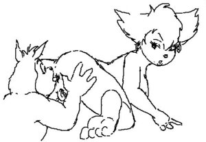 Rating: Explicit Score: 0 Tags: anilingus anthro anthro_only anus asthexiancal disney female goof_troop incest monochrome mother_and_son peg_pete pj pussy rimming rough_sketch rule34 User: bunchy7s Rating: Explicit Score: 0 Tags: anilingus anthro anthro_only anus asthexiancal disney female goof_troop incest monochrome mother_and_son peg_pete pj pussy rimming rough_sketch rule34 User: bunchy7s