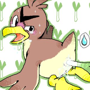 Rating: Explicit Score: 0 Tags: anus blush color farfetch'd female female_only feral insertion leek nude pokemon pussy pussy_juice rule34 solo tagme vulva User: bunchy7s Rating: Explicit Score: 0 Tags: anus blush color farfetch'd female female_only feral insertion leek nude pokemon pussy pussy_juice rule34 solo tagme vulva User: bunchy7s