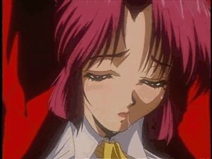 Rating: Explicit Score: 0 Tags: 1boy 1girls 2d 4:3 animated arms_up bangs between_breasts blazer blush bondage bouncing_breasts breast_grab breast_hold breast_lift breast_squeeze breasts bust close-up closed_eyes clothes_between_breasts doctor embarrassed erect_nipples feet_out_of_frame female green_hair grey_eyes groping hair_over_one_eye hat houjou_yuri huge_breasts huge_nipples human human_female human_male human_only indoors jewelry jpeg_artifacts labcoat light-skinned_female light-skinned_male light_skin lipstick looking_away looking_back lowres m.e.m. male milf mole necklace necktie nipples open_clothes open_mouth open_shirt parted_bangs pink_hair profile qvga rape rule34 saliva screencap short_hair straight tan uniform User: bunchy7s