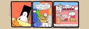 Rating: Questionable Score: 0 Tags: 3:1 ambiguous_gender bodily_fluids clothed clothing comic crying death domestic_cat duo e621 english_text felid feline felis feral human humor mammal nicholas_gurewitch nude perry_bible_fellowship tears text User: bunchy7s Rating: Questionable Score: 0 Tags: 3:1 ambiguous_gender bodily_fluids clothed clothing comic crying death domestic_cat duo e621 english_text felid feline felis feral human humor mammal nicholas_gurewitch nude perry_bible_fellowship tears text User: bunchy7s