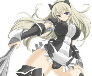 Rating: Explicit Score: 0 Tags: blue_eyes breasts cameltoe druaga_no_tou fanatic_fetish fatina female gothic_lolita large_breasts lolita_fashion love_bulge one-piece_swimsuit pussy rule34 stockings swimsuit the_aegis_of_uruk thighhighs User: bunchy7s