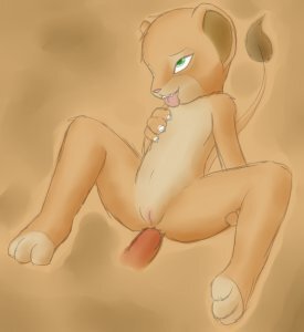 Rating: Explicit Score: 0 Tags: anal anal_penetration anthro disembodied_penis duo e621 erection felid female female_focus female_penetrated genitals lion loli low_res male male/female male_penetrating male_penetrating_female mammal pantherine penetration penis sex shenhibiki solo_focus tail tongue vulva young young_anthro User: bunchy7s Rating: Explicit Score: 0 Tags: anal anal_penetration anthro disembodied_penis duo e621 erection felid female female_focus female_penetrated genitals lion loli low_res male male/female male_penetrating male_penetrating_female mammal pantherine penetration penis sex shenhibiki solo_focus tail tongue vulva young young_anthro User: bunchy7s
