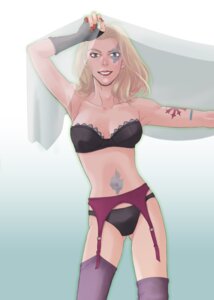 Rating: Explicit Score: 0 Tags: clothing female female_only front_mission front_mission_alternative front_view human mary-jane_"top"_delschaft pale_skin rule34 solo standing tagme User: bunchy7s