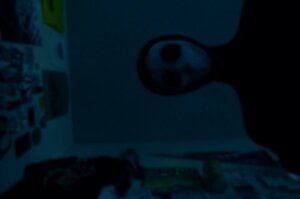 Rating: Safe Score: 0 Tags: ambiguous_gender creepy dark e621 eyeless_jack flag grandfathered_content inside looking_up nightmare_fuel not_furry poster real solo stalker stare unknown_species what User: bunchy7s Rating: Safe Score: 0 Tags: ambiguous_gender creepy dark e621 eyeless_jack flag grandfathered_content inside looking_up nightmare_fuel not_furry poster real solo stalker stare unknown_species what User: bunchy7s