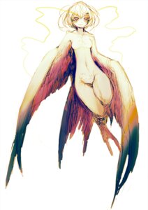 Rating: Safe Score: 0 Tags: avian e621 european_mythology feathered_wings feathers female fluffyuniverse greek_mythology hair harpy humanoid monster_girl_(genre) mythological_avian mythological_creature mythology nude short_hair simple_background smile solo white_background winged_humanoid wings User: bunchy7s Rating: Safe Score: 0 Tags: avian e621 european_mythology feathered_wings feathers female fluffyuniverse greek_mythology hair harpy humanoid monster_girl_(genre) mythological_avian mythological_creature mythology nude short_hair simple_background smile solo white_background winged_humanoid wings User: bunchy7s