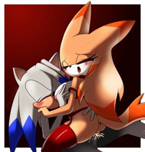 Rating: Explicit Score: 0 Tags: anthro anthro_on_anthro blush border clothing duo e621 erection eyes_closed female female_penetrated frost_(character) genitals legwear male male/female male_penetrating male_penetrating_female mammal mariklaw nancher outside_border penetration penile penile_penetration penis penis_in_vagina sex stockings tail tibleam underwear unknown_species vaginal vaginal_penetration vulva User: bunchy7s Rating: Explicit Score: 0 Tags: anthro anthro_on_anthro blush border clothing duo e621 erection eyes_closed female female_penetrated frost_(character) genitals legwear male male/female male_penetrating male_penetrating_female mammal mariklaw nancher outside_border penetration penile penile_penetration penis penis_in_vagina sex stockings tail tibleam underwear unknown_species vaginal vaginal_penetration vulva User: bunchy7s