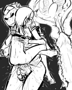 Rating: Explicit Score: 0 Tags: 1girls black_and_white chaos_(warhammer) chink cultist-chan cultist-chan_(mister_culexus) cum_in_uterus female genestealer internal internal_cumshot internal_view monochrome rule34 straight tyranid warhammer_(franchise) warhammer_40k x-ray x-ray_view User: bunchy7s Rating: Explicit Score: 0 Tags: 1girls black_and_white chaos_(warhammer) chink cultist-chan cultist-chan_(mister_culexus) cum_in_uterus female genestealer internal internal_cumshot internal_view monochrome rule34 straight tyranid warhammer_(franchise) warhammer_40k x-ray x-ray_view User: bunchy7s