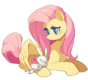 Rating: Safe Score: 0 Tags: angel_(mlp) blue_eyes duo e621 equid equine eyes_closed feathered_wings feathers female feral fluttershy_(mlp) friendship_is_magic fur hair hasbro lagomorph leporid looking_at_another looking_back looking_down lying male mammal my_little_pony mythological_creature mythological_equine mythology nemurism nude pegasus pink_hair quadruped rabbit side_view simple_background size_difference sleeping tail toony white_background white_body white_fur wings yellow_body yellow_feathers yellow_fur User: bunchy7s Rating: Safe Score: 0 Tags: angel_(mlp) blue_eyes duo e621 equid equine eyes_closed feathered_wings feathers female feral fluttershy_(mlp) friendship_is_magic fur hair hasbro lagomorph leporid looking_at_another looking_back looking_down lying male mammal my_little_pony mythological_creature mythological_equine mythology nemurism nude pegasus pink_hair quadruped rabbit side_view simple_background size_difference sleeping tail toony white_background white_body white_fur wings yellow_body yellow_feathers yellow_fur User: bunchy7s