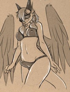 Rating: Explicit Score: 0 Tags: 2010 anthro bikini biped breasts bulge clothed clothing dragon e621 erection erection_under_clothing eyewear feathered_dragon feathered_scalie feathered_wings feathers genitals glasses gynomorph horn intersex mythological_creature mythological_scalie mythology non-mammal_breasts penis rhea_loche scalie simple_background skimpy solo standing sukebepanda sunglasses swimwear tail textured_background two-piece_swimsuit wings User: bunchy7s Rating: Explicit Score: 0 Tags: 2010 anthro bikini biped breasts bulge clothed clothing dragon e621 erection erection_under_clothing eyewear feathered_dragon feathered_scalie feathered_wings feathers genitals glasses gynomorph horn intersex mythological_creature mythological_scalie mythology non-mammal_breasts penis rhea_loche scalie simple_background skimpy solo standing sukebepanda sunglasses swimwear tail textured_background two-piece_swimsuit wings User: bunchy7s