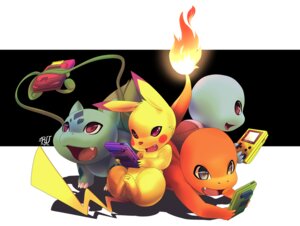 Rating: Safe Score: 0 Tags: ambiguous_gender blue_body blue_skin bulbasaur charmander e621 electronics entwined_toes feet_together feral fire flaming_tail fur game_boy_cartridge game_boy_color game_boy_color_console game_boy_family game_boy_logo game_cartridge game_console game_media gaming generation_1_pokemon group handheld handheld_console holding_console holding_game_boy_color holding_object leaning leaning_backward leaning_on_another logo mammal nintendo nintendo_console open_mouth orange_body orange_skin pikachu playing_video_game pokemon pokemon_(species) reclining reptile rodent rudragon scalie shell simple_background sitting squirtle starter_trio storage_media tail tongue yellow_body yellow_fur User: bunchy7s