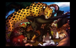 Rating: Explicit Score: 0 Tags: anal anal_penetration anthro avian balls beak big_balls big_penis bird black_body black_border black_fur bodily_fluids border butt cheetah corvid corvus_(genus) crow cum e621 erection eyewear faunoiphilia feathered_wings feathers felid feline feral feral_on_feral fur genital_fluids genitals glasses grave_gryphon group group_sex gryphon hi_res hybrid jaguar jasiri kekipi knon leopard leucistic licking liger lion lynx male male/male male_penetrated male_penetrating male_penetrating_male mammal melanistic messy mythological_avian mythological_creature mythology narcotic_sprinkles nude open_mouth oral orgy oscine pantherine passerine penetration penile penile_spines penis penis_lick plant raven raven_(mythology) rictal_bristles sex shads spotz spread_legs spreading tail takatiger the_shadow_of_light tongue tongue_out tree ubaya wings User: bunchy7s Rating: Explicit Score: 0 Tags: anal anal_penetration anthro avian balls beak big_balls big_penis bird black_body black_border black_fur bodily_fluids border butt cheetah corvid corvus_(genus) crow cum e621 erection eyewear faunoiphilia feathered_wings feathers felid feline feral feral_on_feral fur genital_fluids genitals glasses grave_gryphon group group_sex gryphon hi_res hybrid jaguar jasiri kekipi knon leopard leucistic licking liger lion lynx male male/male male_penetrated male_penetrating male_penetrating_male mammal melanistic messy mythological_avian mythological_creature mythology narcotic_sprinkles nude open_mouth oral orgy oscine pantherine passerine penetration penile penile_spines penis penis_lick plant raven raven_(mythology) rictal_bristles sex shads spotz spread_legs spreading tail takatiger the_shadow_of_light tongue tongue_out tree ubaya wings User: bunchy7s