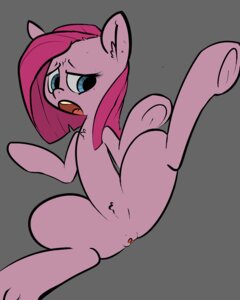 Rating: Explicit Score: 0 Tags: 2014 4:5 blue_eyes e621 earth_pony equid equine female feral friendship_is_magic fur grey_background hair hasbro hi_res hooves horse mammal mcsweezy my_little_pony one_leg_up open_mouth pink_body pink_fur pink_hair pinkamena_(mlp) pinkie_pie_(mlp) pony raised_leg simple_background solo spread_legs spreading User: bunchy7s Rating: Explicit Score: 0 Tags: 2014 4:5 blue_eyes e621 earth_pony equid equine female feral friendship_is_magic fur grey_background hair hasbro hi_res hooves horse mammal mcsweezy my_little_pony one_leg_up open_mouth pink_body pink_fur pink_hair pinkamena_(mlp) pinkie_pie_(mlp) pony raised_leg simple_background solo spread_legs spreading User: bunchy7s