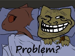 Rating: Safe Score: 0 Tags: 2011 4:3 anthro argonian bethesda_game_studios digital_media_(artwork) duo e621 felid female graphicsgale_(artwork) humor jewelry katia_managan kazerad khajiit mammal meme microsoft oblivion pendant prequel_adventure quill-weave scalie the_elder_scrolls trollface worried User: bunchy7s Rating: Safe Score: 0 Tags: 2011 4:3 anthro argonian bethesda_game_studios digital_media_(artwork) duo e621 felid female graphicsgale_(artwork) humor jewelry katia_managan kazerad khajiit mammal meme microsoft oblivion pendant prequel_adventure quill-weave scalie the_elder_scrolls trollface worried User: bunchy7s