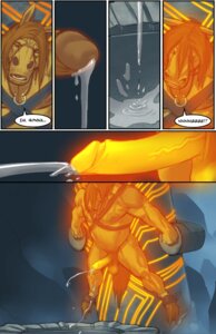 Rating: Explicit Score: 0 Tags: 1boy anthro balls ballsack bara beefy body_fur bondage brown_hair comic cum dangling_balls dangling_testicles english_text equine erection forced_orgasm foreskin foreskin_folds forge_(artist) fully_retracted_foreskin glow hooves horse horse_tail humanoid_penis long-haired_male long_hair low_hanging_balls male male_nipples male_only mane masculine mature_male musclegut muscles muscular muscular_male nipples nude nude_male ochre_fur penis retracted_foreskin rule34 scrotum solo tattoo testicles the_horse_with_no_name thewielder uncircumcised uncut veiny_penis yaoi User: bunchy7s