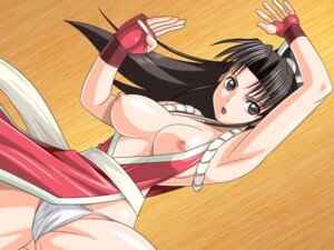 Rating: Explicit Score: 0 Tags: 1girls breasts brown_eyes brown_hair dutch_angle fatal_fury female female_only fingerless_gloves gloves human king_of_fighters long_hair lying mai_shiranui medium_breasts onda_takeshi panties ponytail rule34 sideboob snk solo tied_hair underwear User: bunchy7s Rating: Explicit Score: 0 Tags: 1girls breasts brown_eyes brown_hair dutch_angle fatal_fury female female_only fingerless_gloves gloves human king_of_fighters long_hair lying mai_shiranui medium_breasts onda_takeshi panties ponytail rule34 sideboob snk solo tied_hair underwear User: bunchy7s