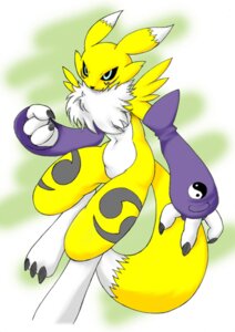 Rating: Safe Score: 0 Tags: 3_toes action_pose anthro bandai_namco barefoot biped black_sclera blue_eyes canid canine chest_tuft claws clothing countershading digimon digimon_(species) dipstick_tail double_tomoe e621 facial_markings feet female fur gloves handwear head_markings kitsune_netsuki mammal markings navel pose renamon running solo symbol symbol_on_clothing symbol_on_thigh tail tail_markings toes tomoe_(symbol) tuft white_body white_fur yellow_body yellow_fur yin_yang User: bunchy7s Rating: Safe Score: 0 Tags: 3_toes action_pose anthro bandai_namco barefoot biped black_sclera blue_eyes canid canine chest_tuft claws clothing countershading digimon digimon_(species) dipstick_tail double_tomoe e621 facial_markings feet female fur gloves handwear head_markings kitsune_netsuki mammal markings navel pose renamon running solo symbol symbol_on_clothing symbol_on_thigh tail tail_markings toes tomoe_(symbol) tuft white_body white_fur yellow_body yellow_fur yin_yang User: bunchy7s