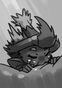Rating: Explicit Score: 0 Tags: 2012 2d_animation ambiguous_gender ambiguous_on_human ambiguous_penetrated animated animated_gif anthro anthro_penetrated bittenhard deep_throat duo e621 erection fellatio frame_by_frame generation_4_pokemon genitals human human_on_anthro human_penetrating human_penetrating_anthro humanoid_genitalia humanoid_penis interspecies male male/ambiguous male_on_anthro male_penetrating male_penetrating_ambiguous mammal mismagius nintendo oral oral_penetration penetration penile penile_penetration penis pokemon pokemon_(species) pokephilia portia_(bittenhard) semi_pov sex short_playtime User: bunchy7s Rating: Explicit Score: 0 Tags: 2012 2d_animation ambiguous_gender ambiguous_on_human ambiguous_penetrated animated animated_gif anthro anthro_penetrated bittenhard deep_throat duo e621 erection fellatio frame_by_frame generation_4_pokemon genitals human human_on_anthro human_penetrating human_penetrating_anthro humanoid_genitalia humanoid_penis interspecies male male/ambiguous male_on_anthro male_penetrating male_penetrating_ambiguous mammal mismagius nintendo oral oral_penetration penetration penile penile_penetration penis pokemon pokemon_(species) pokephilia portia_(bittenhard) semi_pov sex short_playtime User: bunchy7s