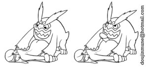 Rating: Explicit Score: 0 Tags: ass darmanitan female fennel_(pokemon) feral fur glasses human interspecies krakensan male monochrome nude penis pinned pokemon pokemon_bw pokephilia rule34 straight tagme User: bunchy7s Rating: Explicit Score: 0 Tags: ass darmanitan female fennel_(pokemon) feral fur glasses human interspecies krakensan male monochrome nude penis pinned pokemon pokemon_bw pokephilia rule34 straight tagme User: bunchy7s