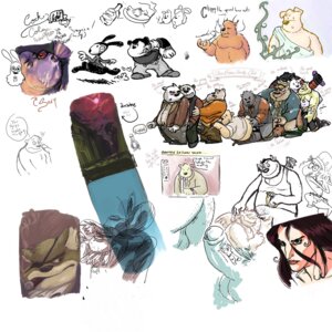 Rating: Explicit Score: 0 Tags: 1:1 2007 angel anthro anthro_on_anthro anthro_penetrated anthro_penetrating anthro_penetrating_anthro balls bear black_eyes blazingcheecks blue_eyes bodily_fluids brown_body brown_fur brown_hair caesarcub cigar clothing cum cum_in_mouth cum_inside demon dialogue digital_drawing_(artwork) digital_media_(artwork) disembodied_penis disney drinking drinking_cum duo dutch_angle e621 elevator english_text erection eye_patch eyewear feathered_wings feathers flaccid food foreskin fur genital_fluids genitals giant_panda green_eyes grey_body grey_fur group group_sex hair halo hi_res human humanoid_genitalia humanoid_penis imminent_anal imminent_oral lagomorph leporid male male/male male_penetrated male_penetrating male_penetrating_male mammal membrane_(anatomy) membranous_wings micro mixed_media multiple_images multiple_scenes mustard mustard_(artist) nude oswald_the_lucky_rabbit overweight overweight_male partially_retracted_foreskin penetration penis rabbit red_eyes sex simple_background sketch_page slightly_chubby solo solo_focus tan_body tan_fur tark text toga train_position white_background white_body white_fur wings yellow_body yellow_fur User: bunchy7s Rating: Explicit Score: 0 Tags: 1:1 2007 angel anthro anthro_on_anthro anthro_penetrated anthro_penetrating anthro_penetrating_anthro balls bear black_eyes blazingcheecks blue_eyes bodily_fluids brown_body brown_fur brown_hair caesarcub cigar clothing cum cum_in_mouth cum_inside demon dialogue digital_drawing_(artwork) digital_media_(artwork) disembodied_penis disney drinking drinking_cum duo dutch_angle e621 elevator english_text erection eye_patch eyewear feathered_wings feathers flaccid food foreskin fur genital_fluids genitals giant_panda green_eyes grey_body grey_fur group group_sex hair halo hi_res human humanoid_genitalia humanoid_penis imminent_anal imminent_oral lagomorph leporid male male/male male_penetrated male_penetrating male_penetrating_male mammal membrane_(anatomy) membranous_wings micro mixed_media multiple_images multiple_scenes mustard mustard_(artist) nude oswald_the_lucky_rabbit overweight overweight_male partially_retracted_foreskin penetration penis rabbit red_eyes sex simple_background sketch_page slightly_chubby solo solo_focus tan_body tan_fur tark text toga train_position white_background white_body white_fur wings yellow_body yellow_fur User: bunchy7s