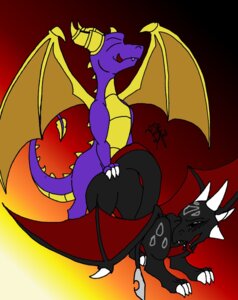 Rating: Explicit Score: 0 Tags: 6_horns activision black_body claws countershading cynder digital_media_(artwork) dragon duo e621 european_mythology eyes_closed female feral feral_on_feral green_eyes hi_res horn jewelry magenta_body magenta_scales male male/female membrane_(anatomy) membranous_wings multi_horn multicolored_body mythological_creature mythological_scalie mythology nude red_body reptile scales scalie sex spiked_tail spikes spikes_(anatomy) spyro spyro_the_dragon tail the_legend_of_spyro tongue two_tone_body unknown_artist ventral_scales western_dragon white_horn wing_claws wings User: bunchy7s Rating: Explicit Score: 0 Tags: 6_horns activision black_body claws countershading cynder digital_media_(artwork) dragon duo e621 european_mythology eyes_closed female feral feral_on_feral green_eyes hi_res horn jewelry magenta_body magenta_scales male male/female membrane_(anatomy) membranous_wings multi_horn multicolored_body mythological_creature mythological_scalie mythology nude red_body reptile scales scalie sex spiked_tail spikes spikes_(anatomy) spyro spyro_the_dragon tail the_legend_of_spyro tongue two_tone_body unknown_artist ventral_scales western_dragon white_horn wing_claws wings User: bunchy7s