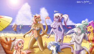 Rating: Questionable Score: 0 Tags: 2010 accessory anthro beach beverage bikini bikini_bottom black_body black_fur blue_eyes blue_hair blue_sky blush bottomless bra bracelet breasts brown_body brown_fur brown_hair butt canid canine casual_nudity cleavage clothed clothing cloud covering covering_breasts covering_self day detailed_background dragon e621 english_text equid equine eyebrows eyelashes eyes_closed eyewear felid female flower flower_in_hair food fox fur gloves_(marking) goggles grey_bikini grey_clothing grey_swimwear group hair hair_accessory hair_over_eye high_ponytail horn horse humanoid_hands jewelry kneeling leg_markings mammal markings membrane_(anatomy) membranous_wings mostly_nude mythological_creature mythological_equine mythological_scalie mythology navel nipples nude one-piece_swimsuit one_eye_closed one_eye_obstructed open_mouth outside partially_submerged pink_hair pink_nipples plant ponytail purple_bikini purple_body purple_clothing purple_hair purple_swimwear red_eyes red_sling_bikini ribbons sand scalie seaside shy sitting skimpy sky skykain sling_bikini smile social_nudity socks_(marking) standing_in_water sun swimwear tail teal_hair text tight_clothing topless translucent translucent_clothing two-piece_swimsuit umbrella underwear unicorn unknown_species water white_bikini white_body white_clothing white_swimwear wings wink yellow_eyes User: bunchy7s Rating: Questionable Score: 0 Tags: 2010 accessory anthro beach beverage bikini bikini_bottom black_body black_fur blue_eyes blue_hair blue_sky blush bottomless bra bracelet breasts brown_body brown_fur brown_hair butt canid canine casual_nudity cleavage clothed clothing cloud covering covering_breasts covering_self day detailed_background dragon e621 english_text equid equine eyebrows eyelashes eyes_closed eyewear felid female flower flower_in_hair food fox fur gloves_(marking) goggles grey_bikini grey_clothing grey_swimwear group hair hair_accessory hair_over_eye high_ponytail horn horse humanoid_hands jewelry kneeling leg_markings mammal markings membrane_(anatomy) membranous_wings mostly_nude mythological_creature mythological_equine mythological_scalie mythology navel nipples nude one-piece_swimsuit one_eye_closed one_eye_obstructed open_mouth outside partially_submerged pink_hair pink_nipples plant ponytail purple_bikini purple_body purple_clothing purple_hair purple_swimwear red_eyes red_sling_bikini ribbons sand scalie seaside shy sitting skimpy sky skykain sling_bikini smile social_nudity socks_(marking) standing_in_water sun swimwear tail teal_hair text tight_clothing topless translucent translucent_clothing two-piece_swimsuit umbrella underwear unicorn unknown_species water white_bikini white_body white_clothing white_swimwear wings wink yellow_eyes User: bunchy7s
