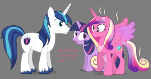 Rating: Safe Score: 0 Tags: 2014 alpha_channel blue_eyes blue_hair cutie_mark derp_eyes dialogue dm29 e621 english_text equid equine feathered_wings feathers female feral friendship_is_magic fur group hair hasbro horn male mammal multicolored_hair my_little_pony mythological_creature mythological_equine mythology open_mouth pink_body pink_fur princess_cadance_(mlp) purple_body purple_eyes purple_fur purple_hair shining_armor_(mlp) simple_background teeth text transparent_background twilight_sparkle_(mlp) two_tone_hair unicorn white_body white_fur winged_unicorn wings User: bunchy7s Rating: Safe Score: 0 Tags: 2014 alpha_channel blue_eyes blue_hair cutie_mark derp_eyes dialogue dm29 e621 english_text equid equine feathered_wings feathers female feral friendship_is_magic fur group hair hasbro horn male mammal multicolored_hair my_little_pony mythological_creature mythological_equine mythology open_mouth pink_body pink_fur princess_cadance_(mlp) purple_body purple_eyes purple_fur purple_hair shining_armor_(mlp) simple_background teeth text transparent_background twilight_sparkle_(mlp) two_tone_hair unicorn white_body white_fur winged_unicorn wings User: bunchy7s