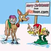 Rating: Explicit Score: 0 Tags: 1animal 3boys animated christmas christmas_elf deer feral male male_only rudolph rudolph_the_red_nosed_reindeer rule34 sex zoophilia User: bunchy7s Rating: Explicit Score: 0 Tags: 1animal 3boys animated christmas christmas_elf deer feral male male_only rudolph rudolph_the_red_nosed_reindeer rule34 sex zoophilia User: bunchy7s