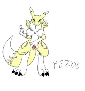 Rating: Explicit Score: 0 Tags: 2006 anthro bandai_namco biped black_sclera blue_eyes breasts canid canine chest_tuft countershading digimon digimon_(species) dipstick_tail double_tomoe e621 female fez_(artist) fur genitals leg_markings looking_at_viewer mammal markings nipples renamon solo spread_vulva spreading standing tail tail_markings tomoe_(symbol) tuft vulva yellow_body yellow_fur User: bunchy7s Rating: Explicit Score: 0 Tags: 2006 anthro bandai_namco biped black_sclera blue_eyes breasts canid canine chest_tuft countershading digimon digimon_(species) dipstick_tail double_tomoe e621 female fez_(artist) fur genitals leg_markings looking_at_viewer mammal markings nipples renamon solo spread_vulva spreading standing tail tail_markings tomoe_(symbol) tuft vulva yellow_body yellow_fur User: bunchy7s