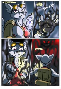Rating: Safe Score: 0 Tags: anthro black-rat breasts canid canine claws clothing comic dragon e621 egg english_text female fox gloves handwear hi_res mammal medium_breasts multi_tail mythological_creature mythological_scalie mythology scalie shai solo tail teeth text transformation User: bunchy7s Rating: Safe Score: 0 Tags: anthro black-rat breasts canid canine claws clothing comic dragon e621 egg english_text female fox gloves handwear hi_res mammal medium_breasts multi_tail mythological_creature mythological_scalie mythology scalie shai solo tail teeth text transformation User: bunchy7s