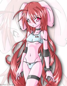 Rating: Questionable Score: 0 Tags: 5_fingers ahoge anthro ari_(btd) arm_tattoo armband band biped black_armband black_bracelet black_choker black_fingernails black_jewelry black_legband black_nails black_necklace born-to-die bra bracelet breasts camel_toe choker clothed clothed_anthro clothed_female clothing collarbone colored_edge_bra colored_edge_panties colored_edge_underwear colored_nails e621 ear_piercing ear_ring eye_through_hair eyebrow_through_hair eyebrows female female_anthro fingernails fingers front-print_panties hair humanoid_hands jewelry lagomorph legband leporid long_hair looking_at_viewer mammal mouth_closed nails navel necklace noseless panties piercing pink_body portrait print_bra print_clothing print_panties print_underwear purple_eyes rabbit red_hair ring_piercing short_tail simple_background skimpy slim slim_anthro slim_female small_breasts solo spiked_bracelet spikes standing tail tattoo text text_on_bra text_on_clothing text_on_panties text_on_underwear three-quarter_portrait topwear training_bra translucent translucent_hair under_boob underwear underwear_only white_background white_bra white_clothing white_panties white_tail white_underwear User: bunchy7s