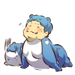 Rating: Safe Score: 0 Tags: 1:1 alternate_species aquatic arm_support blue_body blue_hair blue_skin breasts clothing cosplay costume duo e621 female generation_3_pokemon hair hitec human humanized mammal mini_me multicolored_body multicolored_skin nintendo overweight pinniped pokemon pokemon_(species) pokemon_costume simple_background spheal tusks two_tone_body two_tone_skin white_background white_body white_skin yellow_body yellow_ears yellow_skin User: bunchy7s Rating: Safe Score: 0 Tags: 1:1 alternate_species aquatic arm_support blue_body blue_hair blue_skin breasts clothing cosplay costume duo e621 female generation_3_pokemon hair hitec human humanized mammal mini_me multicolored_body multicolored_skin nintendo overweight pinniped pokemon pokemon_(species) pokemon_costume simple_background spheal tusks two_tone_body two_tone_skin white_background white_body white_skin yellow_body yellow_ears yellow_skin User: bunchy7s
