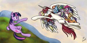 Rating: Safe Score: 0 Tags: 2:1 applejack_(mlp) blonde_hair blue_body blue_eyes blue_feathers blue_fur derpy_hooves_(mlp) dragon e621 earth_pony equid equine feathered_wings feathers female feral fluttershy_(mlp) friendship_is_magic fur green_eyes group hair hasbro horn horse lauren_faust_(character) male mammal multicolored_hair my_little_pony myminiatureequine mythological_creature mythological_equine mythological_scalie mythology parody pinkie_pie_(mlp) pony purple_body purple_eyes purple_fur purple_hair rainbow_dash_(mlp) rainbow_hair rarity_(mlp) red_hair scalie spike_(mlp) tail twilight_sparkle_(mlp) two_tone_hair unicorn winged_unicorn wings yellow_eyes User: bunchy7s Rating: Safe Score: 0 Tags: 2:1 applejack_(mlp) blonde_hair blue_body blue_eyes blue_feathers blue_fur derpy_hooves_(mlp) dragon e621 earth_pony equid equine feathered_wings feathers female feral fluttershy_(mlp) friendship_is_magic fur green_eyes group hair hasbro horn horse lauren_faust_(character) male mammal multicolored_hair my_little_pony myminiatureequine mythological_creature mythological_equine mythological_scalie mythology parody pinkie_pie_(mlp) pony purple_body purple_eyes purple_fur purple_hair rainbow_dash_(mlp) rainbow_hair rarity_(mlp) red_hair scalie spike_(mlp) tail twilight_sparkle_(mlp) two_tone_hair unicorn winged_unicorn wings yellow_eyes User: bunchy7s