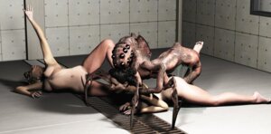 Rating: Explicit Score: 0 Tags: 3d_(artwork) digital_media_(artwork) e621 female group group_sex hi_res human interspecies male male/female mammal monster penetration sex threesome trio unknown_artist User: bunchy7s Rating: Explicit Score: 0 Tags: 3d_(artwork) digital_media_(artwork) e621 female group group_sex hi_res human interspecies male male/female mammal monster penetration sex threesome trio unknown_artist User: bunchy7s