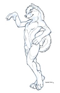 Rating: Explicit Score: 0 Tags: 2007 animal_genitalia anthro balls canid canine canis domestic_dog e621 fully_sheathed fur genitals husky limp_wrist male mammal nordic_sled_dog nude richard_foley sheath simple_background solo spitz tail User: bunchy7s Rating: Explicit Score: 0 Tags: 2007 animal_genitalia anthro balls canid canine canis domestic_dog e621 fully_sheathed fur genitals husky limp_wrist male mammal nordic_sled_dog nude richard_foley sheath simple_background solo spitz tail User: bunchy7s