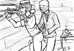 Rating: Explicit Score: 0 Tags: 2boys 2d human human_male human_only male male_only rule34 sex sniper_(team_fortress_2) spy_(team_fortress_2) team_fortress_2 yaoi User: bunchy7s Rating: Explicit Score: 0 Tags: 2boys 2d human human_male human_only male male_only rule34 sex sniper_(team_fortress_2) spy_(team_fortress_2) team_fortress_2 yaoi User: bunchy7s