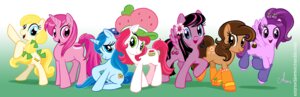 Rating: Safe Score: 0 Tags: accessory american_greetings black_hair blonde_hair blue_body blue_eyes blue_fur blue_hair blueberry_muffin boots bow_(feature) bow_accessory bow_ribbon brown_body brown_eyes brown_fur brown_hair cherry cherry_jam clothing cutie_mark e621 electronics equid equine feathered_wings feathers female feral flower flower_clip food footwear fruit fur furgonomics green_eyes group hair hair_accessory hair_bow hair_ribbon hairclip hasbro hat headgear headset_microphone headwear heather_nuhfer highlights_(coloring) horn leg_warmers legwear lemon_meringue mammal microphone my_little_pony mythological_creature mythological_equine mythology orange_blossom pegasus pink_body pink_eyes pink_fur pink_hair plant plum_(fruit) plum_pudding ponification pose purple_body purple_eyes purple_fur raspberry raspberry_torte ribbons shoes strawberry_shortcake strawberry_shortcake's_berry_bitty_adventures strawberry_shortcake_(character) tail tail_accessory tail_bow tail_ribbon unicorn white_body white_fur wings yellow_body yellow_fur User: bunchy7s