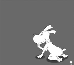 Rating: Explicit Score: 0 Tags: animal_humanoid corneil corneil_and_bernie fur fur_thick_thighs furry kolossal male male_only rule34 tagme User: bunchy7s Rating: Explicit Score: 0 Tags: animal_humanoid corneil corneil_and_bernie fur fur_thick_thighs furry kolossal male male_only rule34 tagme User: bunchy7s